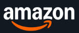 Amazon Logo